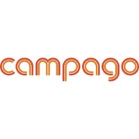 Campago logo, Campago contact details