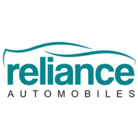 Reliance Automobile logo, Reliance Automobile contact details