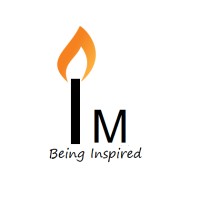 Ignited Minds Solutions logo, Ignited Minds Solutions contact details