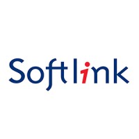 SOFTLINK AUSTRALIA PTY LTD logo, SOFTLINK AUSTRALIA PTY LTD contact details