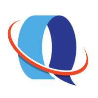 Quieroserconsultor.net logo, Quieroserconsultor.net contact details