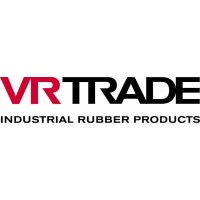 VR Trade B.V. logo, VR Trade B.V. contact details