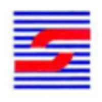 Servipetrol Ltd. logo, Servipetrol Ltd. contact details