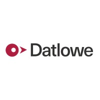 Datlowe logo, Datlowe contact details