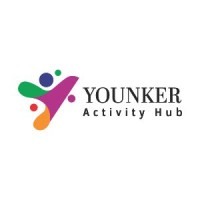 Younker Activity Hub, Pune logo, Younker Activity Hub, Pune contact details