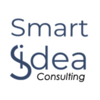 Smart Idea Consulting logo, Smart Idea Consulting contact details