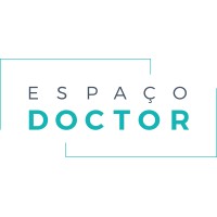 Espaço Doctor logo, Espaço Doctor contact details