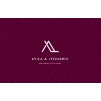 Avila & Leonardi Advogadas Associadas logo, Avila & Leonardi Advogadas Associadas contact details