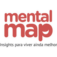 MentalMap - Psicoterapia online logo, MentalMap - Psicoterapia online contact details