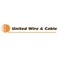 United Wire & Cable logo, United Wire & Cable contact details