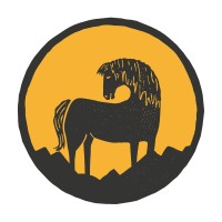 Wild Horse Brewing Co logo, Wild Horse Brewing Co contact details