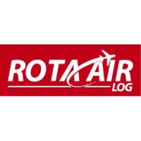 ROTA AIR LOG BRASIL TRANSPORTES logo, ROTA AIR LOG BRASIL TRANSPORTES contact details