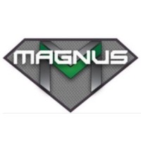 Magnus Industries LLC logo, Magnus Industries LLC contact details