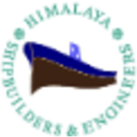 Himalaya Shipbuilders and Engineers Pvt Ltd logo, Himalaya Shipbuilders and Engineers Pvt Ltd contact details