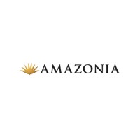 AMAZONIA MÓVEIS logo, AMAZONIA MÓVEIS contact details