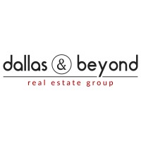 Dallas & Beyond Real Estate Group logo, Dallas & Beyond Real Estate Group contact details