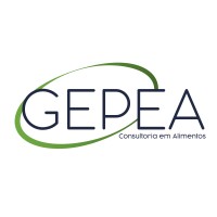 GEPEA - Consultoria em Alimentos logo, GEPEA - Consultoria em Alimentos contact details