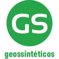 GS GEOSSINTETICOS logo, GS GEOSSINTETICOS contact details