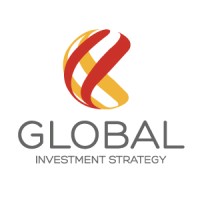 Global Investment Strategy UK Limited logo, Global Investment Strategy UK Limited contact details