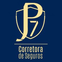 JP7 Corretora de Seguros logo, JP7 Corretora de Seguros contact details