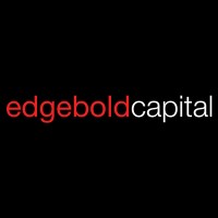 Edgebold Capital logo, Edgebold Capital contact details