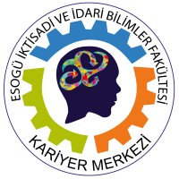 Osmangazi Üniversitesi İİBF Kariyer Merkezi logo, Osmangazi Üniversitesi İİBF Kariyer Merkezi contact details