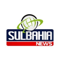 SulBahiaNews logo, SulBahiaNews contact details