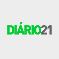 Diário21 logo, Diário21 contact details