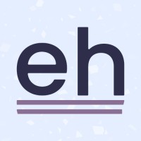 EHayashi logo, EHayashi contact details