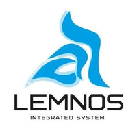 Lemnos Integrated Systems logo, Lemnos Integrated Systems contact details