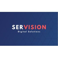 Servision Digital Solutions LLP logo, Servision Digital Solutions LLP contact details