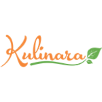 Kulinara logo, Kulinara contact details