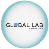 Global Lab Material Testing Pvt. Ltd. logo, Global Lab Material Testing Pvt. Ltd. contact details