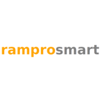 RamproSmart Architecture & Development Services logo, RamproSmart Architecture & Development Services contact details