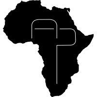 African Penthouses logo, African Penthouses contact details