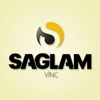 Sağlam Vinç logo, Sağlam Vinç contact details