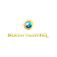 Silicon Valley HQ logo, Silicon Valley HQ contact details