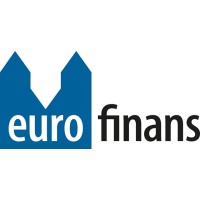 Euro Finans AB logo, Euro Finans AB contact details