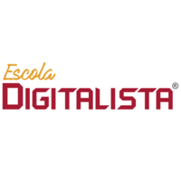 Digitalista logo, Digitalista contact details