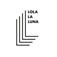 Lola la Luna logo, Lola la Luna contact details