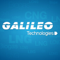 Galileo Technologies S.A. logo, Galileo Technologies S.A. contact details