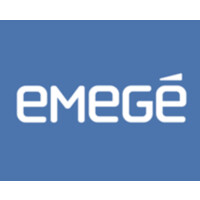 Emege S.A. logo, Emege S.A. contact details