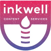 Inkwell Content Services logo, Inkwell Content Services contact details