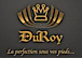 Distribution Duroy logo, Distribution Duroy contact details