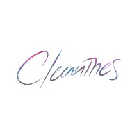 Cleanthes Studios logo, Cleanthes Studios contact details