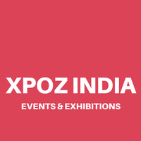 XPOZ INDIA logo, XPOZ INDIA contact details