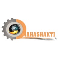 Mahashakti Engineering Company logo, Mahashakti Engineering Company contact details