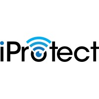 iProtect Jamaica logo, iProtect Jamaica contact details