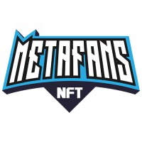 MetaFans Media logo, MetaFans Media contact details