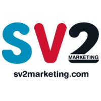 SV2 Marketing Inc. logo, SV2 Marketing Inc. contact details